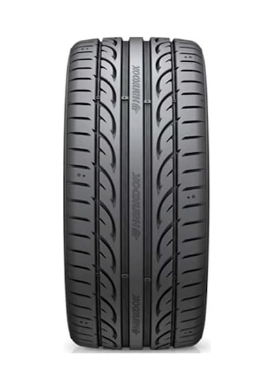 Hankook 245/40 R18 97Y XL Ventus S1 Evo 2 K117B Rft Yaz Lastiği 2024