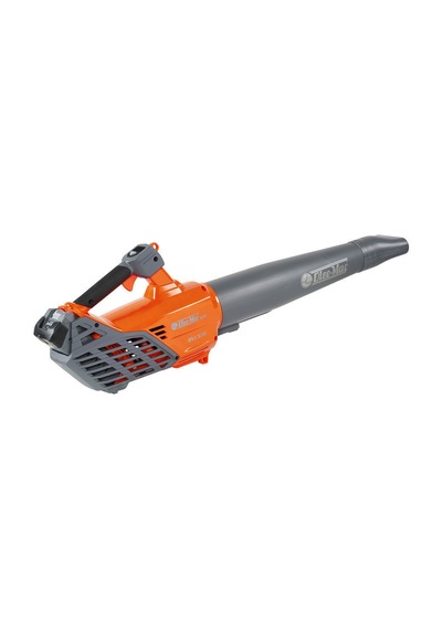 Oleomac Om BVI570 Akülü Üfleme Makinesi