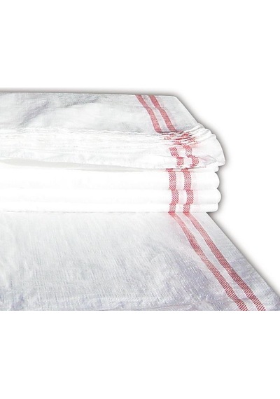 MOLOZ VE SAMAN ÇUVALI 60X90 - 25 ADET