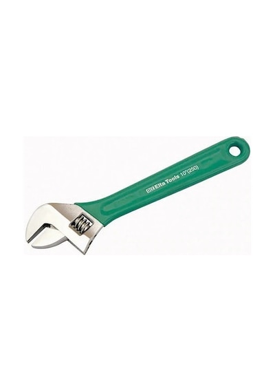 Elta Kurbağacık Anahtar 10' 250Mm N11.25755