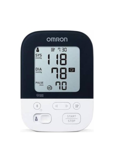 Omron M4 Intelli It Tansiyon Aleti