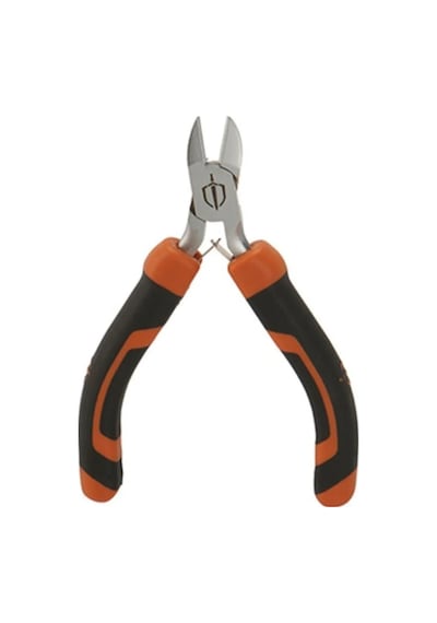 Magnusson Mini Pense Seti 3 Parça