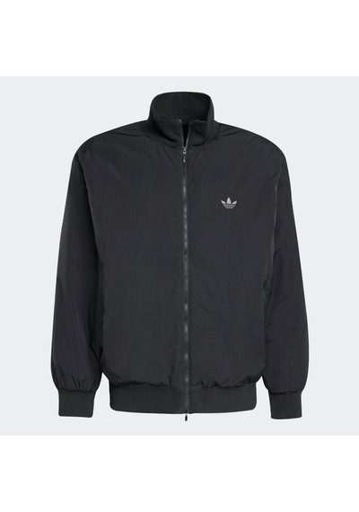 Adidas Erkek Siyah Ceket Jx7783