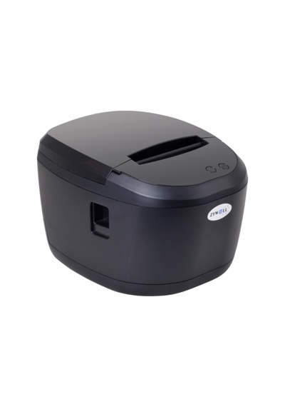 Zywell Zy-308 Termal Fiş Yazıcı