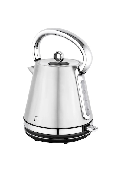 Fakir Percy 2200 W Su Isıtıcı