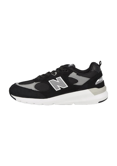 New Balance Lifestyle Kadın Günlük Spor Ayakkabı 40 Çok Renkli
