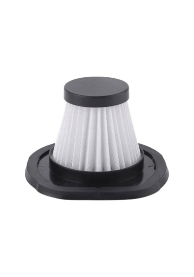 Kobb Kbv12f 12v Araç Süpürgesi İçin Yedek Hepa Filtre Fr Kbv12f