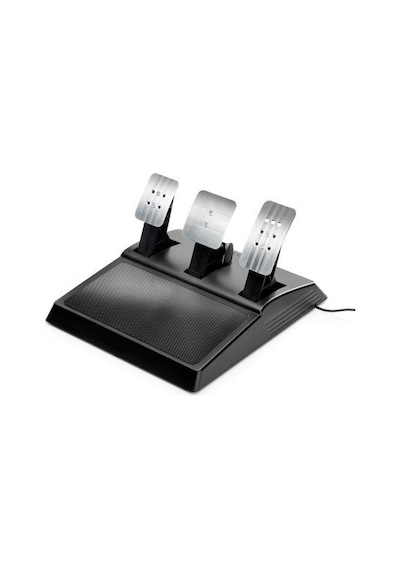 Thrustmaster T300 Rs Gt Yarış Direksiyonu Ps3/Ps4/Ps5/Pc