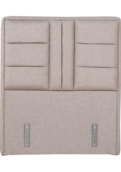 Kilim Mobilya Bamboo Sleepy Başlık 90