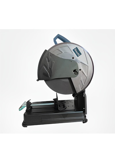 Stechend SPK355 2300 W Profil Kesme