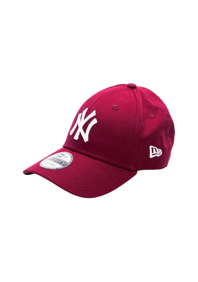 New Era Leag Esnl 940 Neyyan Carwhı Uniseks Çok Renkli Şapka & Bere - 80636012
