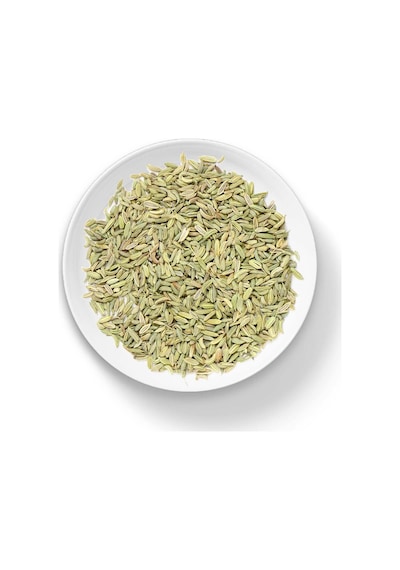Organik Bitkim Rezene 100 gr