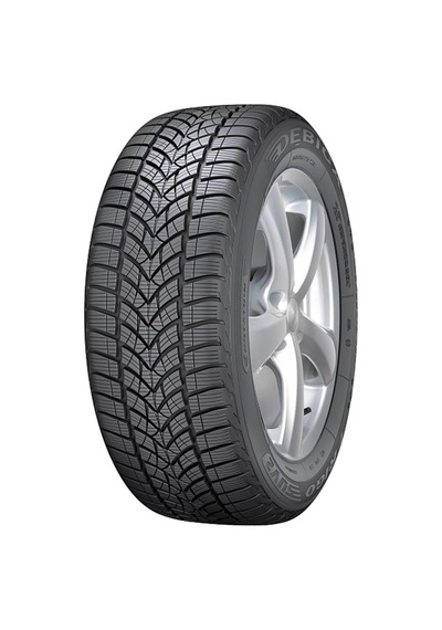 Debica 235/65R17 108H Frigo Suv 2 XL Kış Lastiği 2025