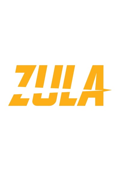 5850 Zula Altını