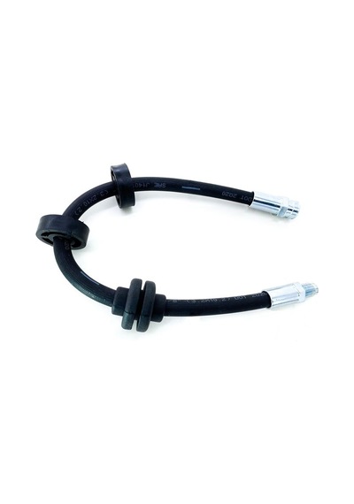 Bsg Fren Hortumu On Sol - Bravo Brava Marea Alfa 145 146 95-