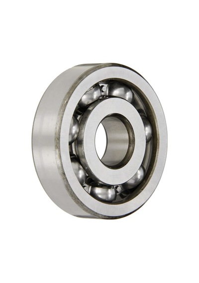 6915 61915 Rulman 75x105x16 Sabit Bilyalı Gpz Rulman Rus
