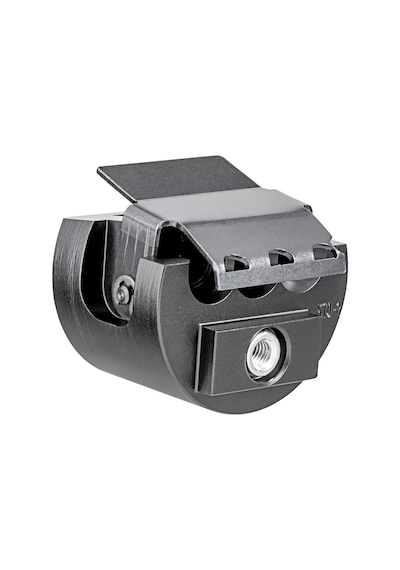 Knıpex 97 49 711 Mc4 Solar Konektör Başliği Rm 9749711