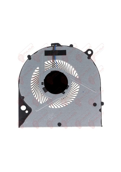 Hp 821184-001, 821184-141, 821185-001, 821185-141 Uyumlu Fan Soğutucu Cpu Fanı