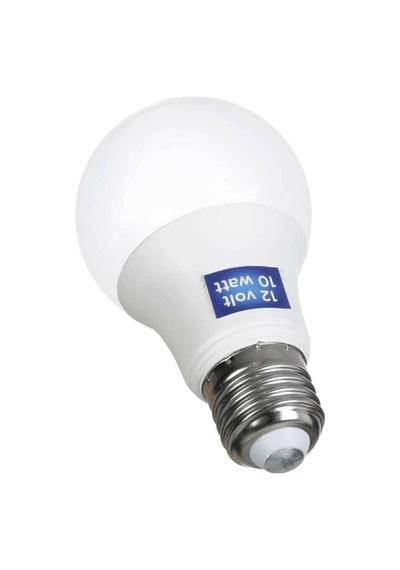 Econex Ecx-1210 12V 10W Led Ampul Beyaz
