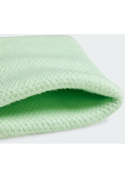 Semı Green Spark Adidas Tenis Havlu Bilekliktennıs Wb S Ir7914 001