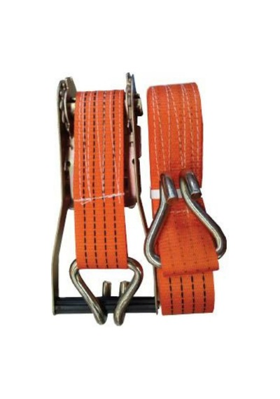 Astor Spanzet 2000-4000 Kg