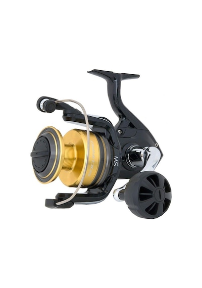 Shimano Socorro 6000 SW