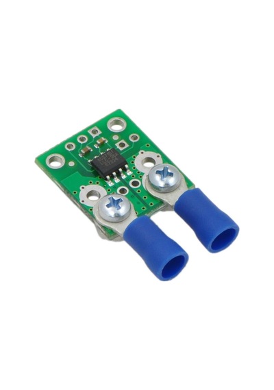 ACS714 Akım Sensörü -30A / +30A