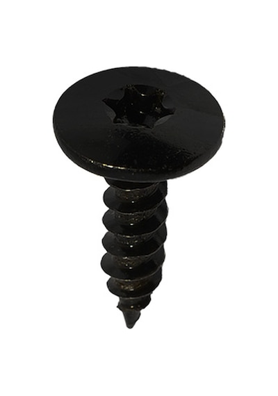 Vida Torx T30 5,9x26x14mm 10 Adet -