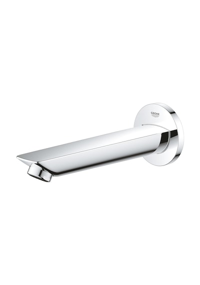 Grohe Baucosmopolitan Çıkış Ucu 13255001 Krom