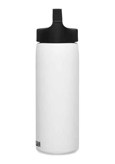 Camelbak Çelik Termos Suluk - Carrycap 600 Ml - White