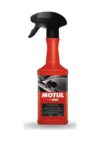 Glass Clean Cam Temizleyici 500 Ml