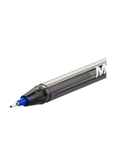 Pensan My Tech 0.7 MM Tükenmez Kalem Mavi