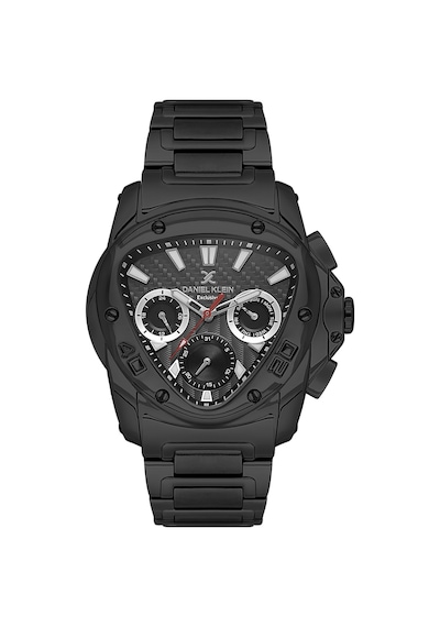 Daniel Klein Dke.1.10542.5 Exclusive Erkek Kol Saati