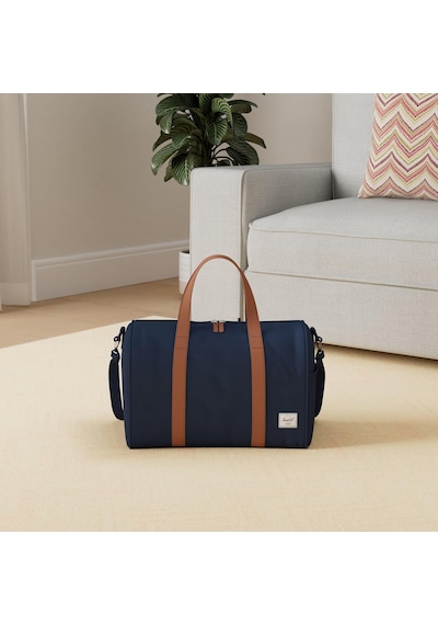 Herschel Supply Co. Herschel Novel Carry On Silindirik Spor Ayakk Diğer