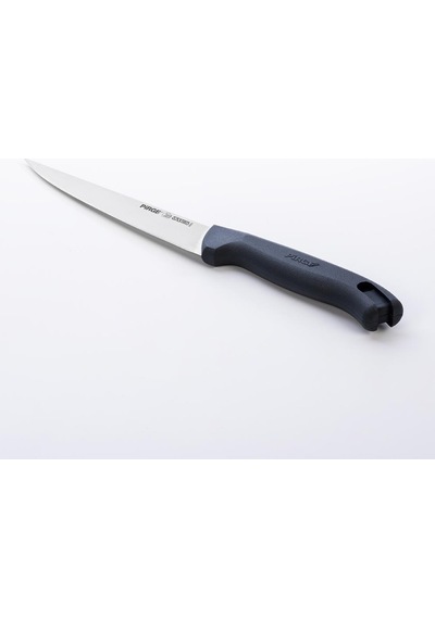 Pirge Gastro Peynir Bıçağı Gri 15,5 Cm 37071 Gri
