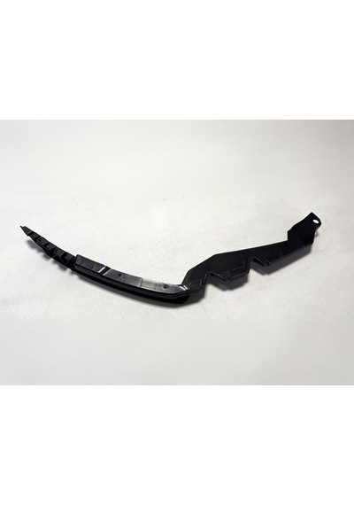 Skoda Octavia A5 1z 2004-2013 Ön Tampon Braketi Sağ