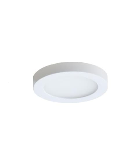 Ls456 Led Banyo Spot 3000k