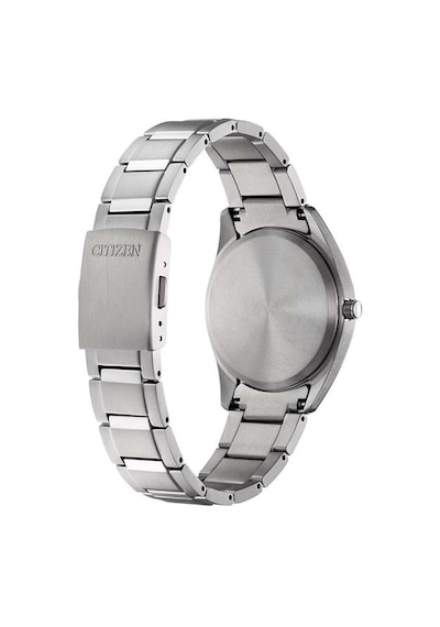 Citizen FE6150-85H Kadın Kol Saati