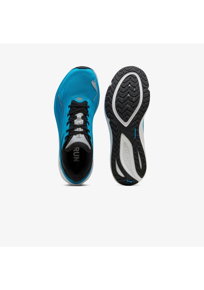 Puma Electrify Nitro 4 Erkek Mavi Spor Ayakkabı310789