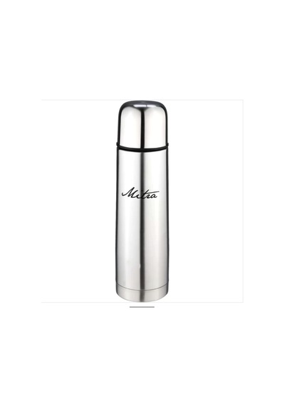 Mitra Termos 750 Ml