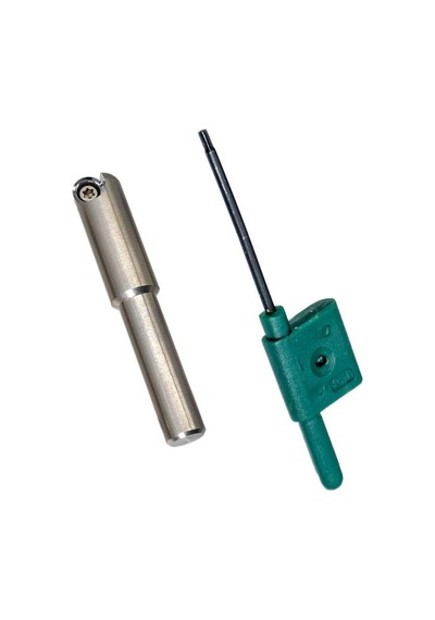Manpa Mss Kısa Tip Mini Ahşap Oyma Yuvarlak Elmaslı Sap 6.0 Mm