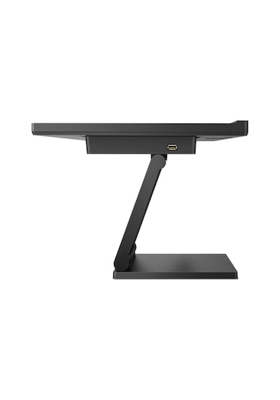 Philips 222b1tc/00 21.5'' 4ms Mm Dokunmatik Ips