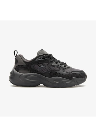 Anta Chunky Kadın Gri Spor Ayakkabı 822618811 2800153
