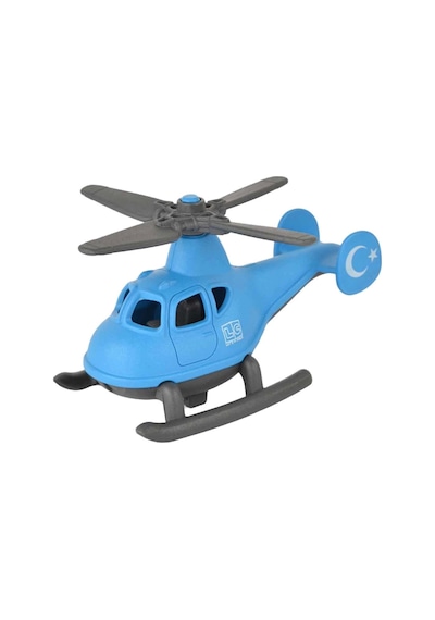 Mey İthalat Minik Helikopter
