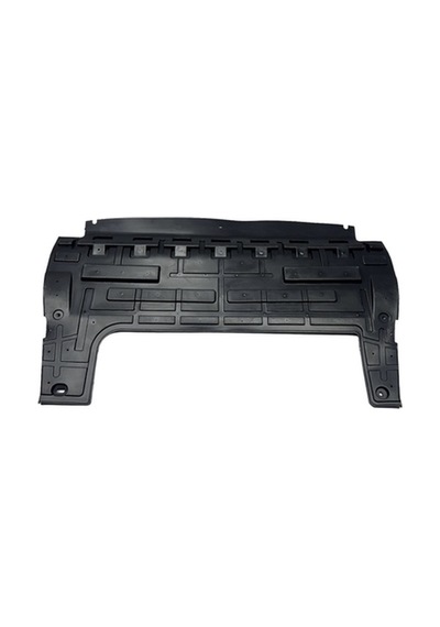 Matsuba 602000746aa Karter Muhafaza Tiggo 7 Pro 22 24 Orta Diğer