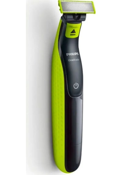 Phılıps Philips Oneblade Sakal Ve Bıyık Tıraş Makinesi 3 Başlık 169955358 Diğer