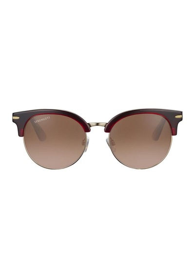 Serengeti Susan Ss56004 53 Bordo