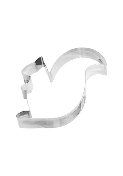 Sincap Metal Kurabiye Kalıbı Diğer
