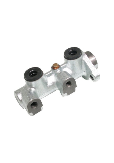 Delphi Lm50056 Fren Ana Merkezi Astra F 91- Vectra A 88- Corsa B 537431624