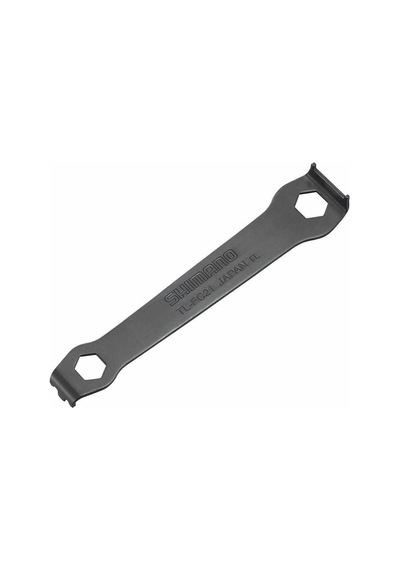 Shimano Aynakol Vida Tutma Anahtarı Tl-fc21